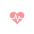 Benefits & Perks Benefits & Perks